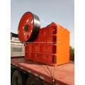 /msite/products/detail/productid/56746170/id/655223.html